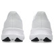 Asics Versablast 4 W Asics Versablast 4 W